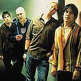 ROCK@EXIT i QOTSA