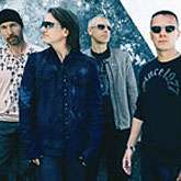 U2 - How to Activate an Music Bomb