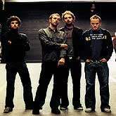 Coldplay napravili remix pjesme ”Viva La Vida”