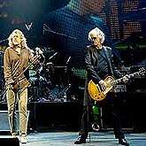 Led Zeppelin - ‘The Complete BBC Sessions’