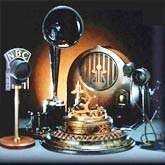 Pixies - Where is my Mind?