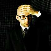 Ovo ljeto Moby dolazi u Pulu