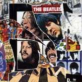 Beatlesi i dalje na vrhu!