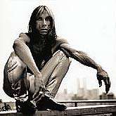 Iggy Pop  progovorio o smrti prijatelja i kolege