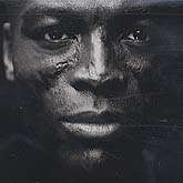 SEAL ima novi studijski album