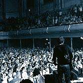 Jim Jones Revue se vraća u Zagreb