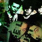 Jesus & Mary Chain - I mrze i vole Rock’n’Roll