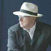 Video: U prodaji Van Morrison ”Duets: Re-Working The Catalogue” 