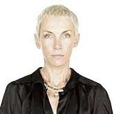 Annie Lennox - Vjera u sebe ključ je uspjeha