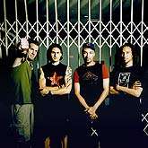 Video: Rage Against The Machine u Zagrebu 