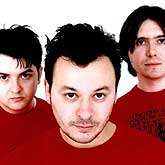 Video: Detaljno o novom Manic Street Preachers 