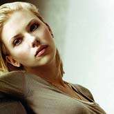 Video: Scarlett Johansson i Pete Yorn ponovno surađuju!
