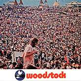 Propao koncert za 40. obljetnicu Woodstocka