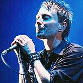 Radiohead reizdaje svoja prva tri albuma