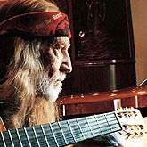 Willie Nelson - ’’American Classic’’