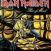 Iron Maiden otvaraju hotel za rock zvijezde