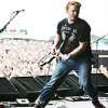 Video: Queens Of The Stone Age objavili  ”Alive in the Catcombs”