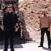 Video: Queens Of The Stone Age krenuli na turneju!
