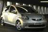 Aygo