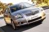 Avensis