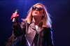 Roisin Murphy