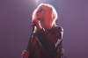 Roisin Murphy