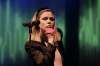 Roisin Murphy