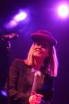 Roisin Murphy