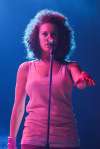 Roisin Murphy