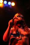 Turbonegro