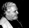 Miodrag Đuza Stoiljković (Radio RIjeka)