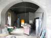 Palach, Rijeka 2008. - Under construction