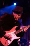 Massimo - Live @ Rijeka (gost: Neno Belan)