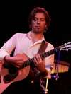Massimo - Live @ Rijeka