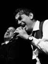 Massimo - Live @ Rijeka