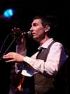 Massimo - Live @ Rijeka