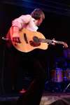 Massimo - Live @ Rijeka