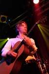 Massimo - Live @ Rijeka