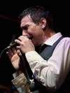 Massimo - Live @ Rijeka