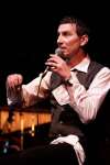 Massimo - Live @ Rijeka
