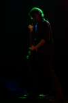 Samir