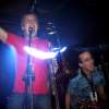 30 rirock festival