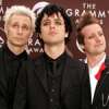 Green Day slave 25 godina albuma Nimrod