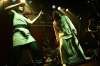 kulturshock