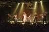 kulturshock