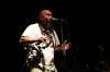 kulturshock