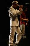 Pannonia Allstars Ska Orchestra