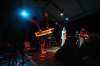 Pannonia Allstars Ska Orchestra