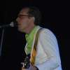 ”British Blues Explosion Live” - Joe Bonamassa 