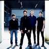Editors stižu u Zagreb s novi materijalom!